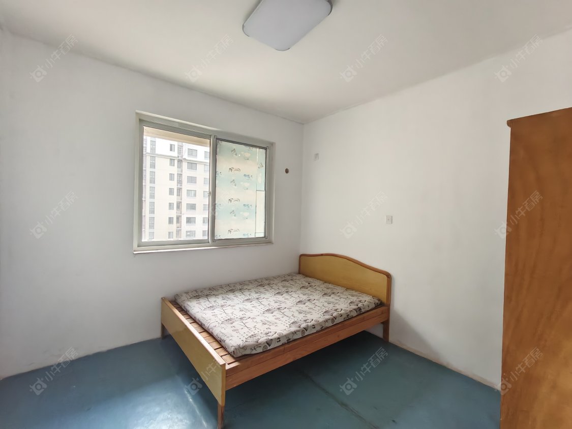 常州新景花苑二期在租房源_小牛看房