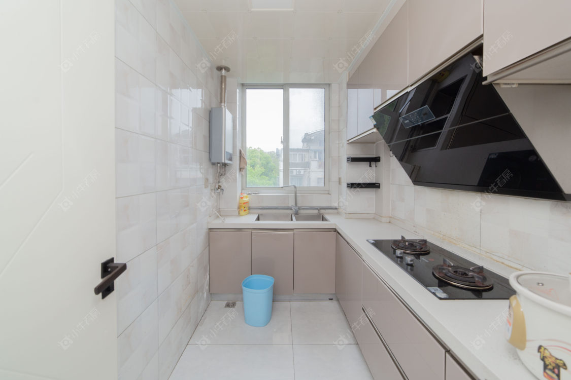 常州泰山三村在售二手房源室内图_小牛看房