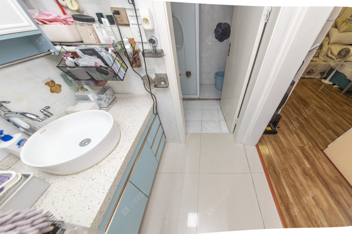 绿地香颂花园房源室内图 常州绿地香颂花园在售二手房源室内图_小牛看房