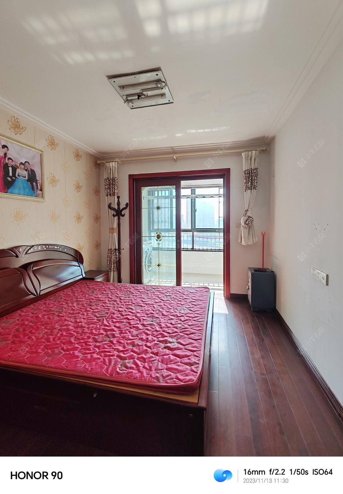 水晶城房源室内图 常州水晶城在租房源室内图_小牛看房