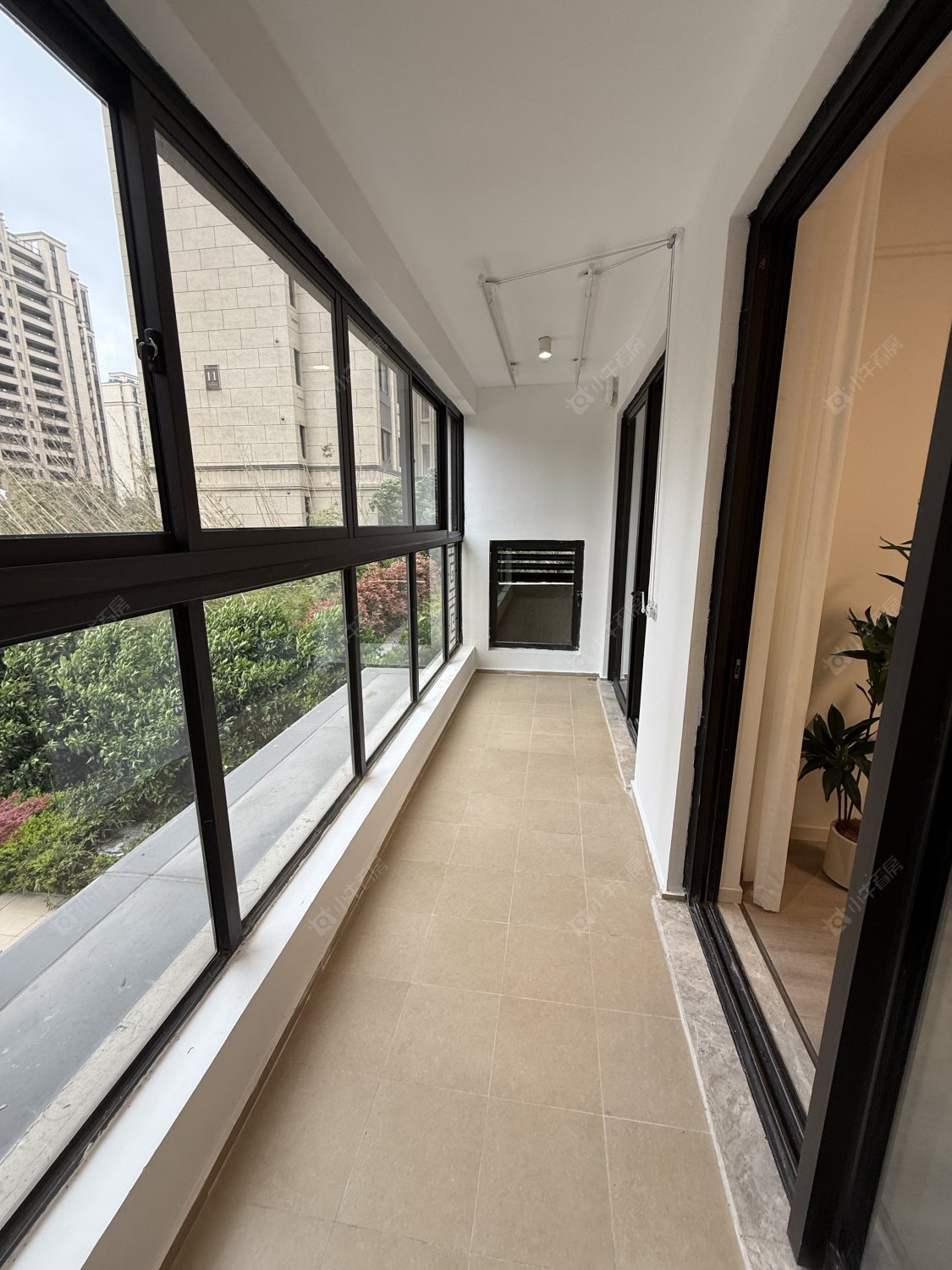 常州龙城金茂府东区在租房源_小牛看房