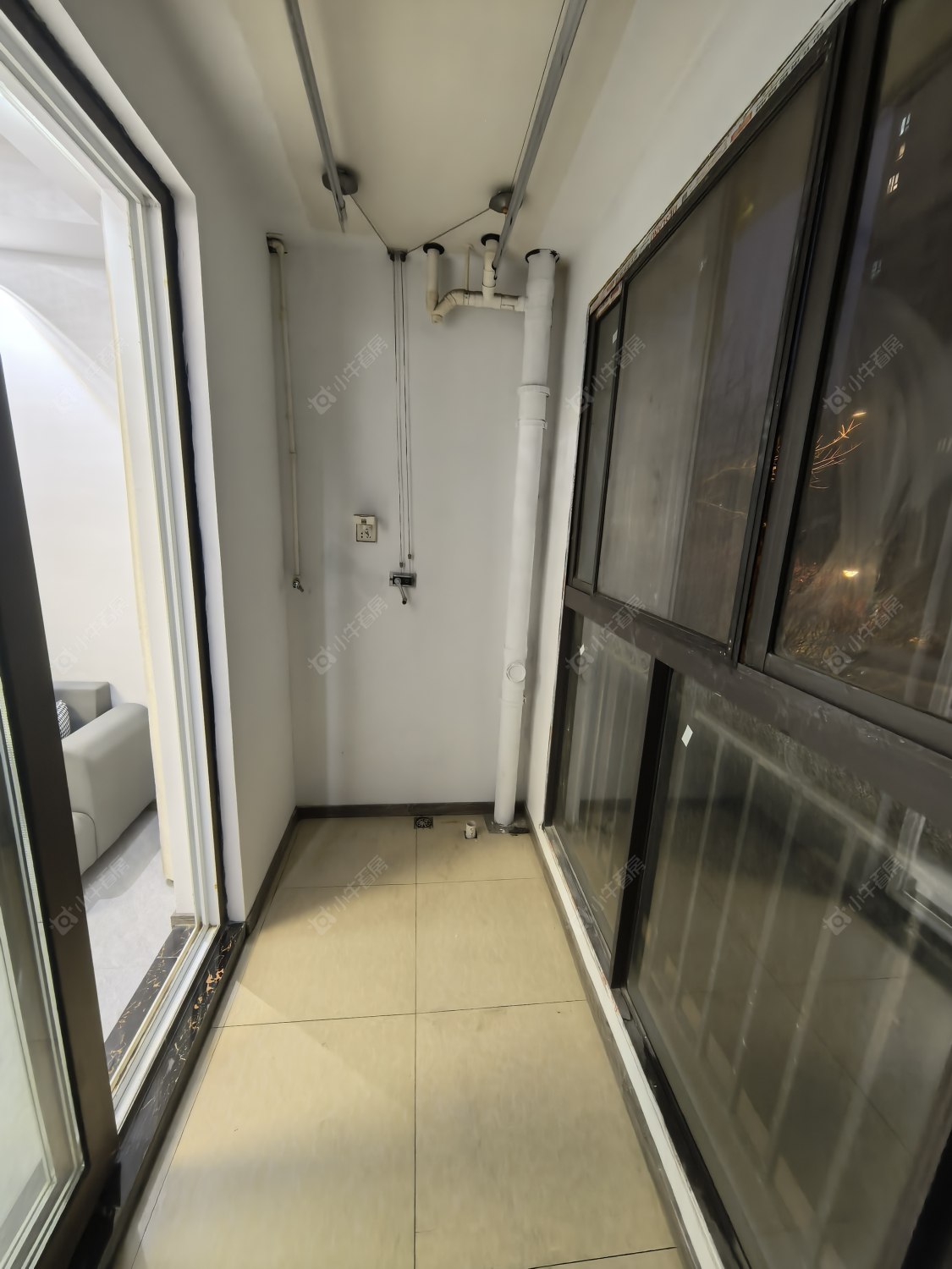 常州华润国际五期在租房源_小牛看房