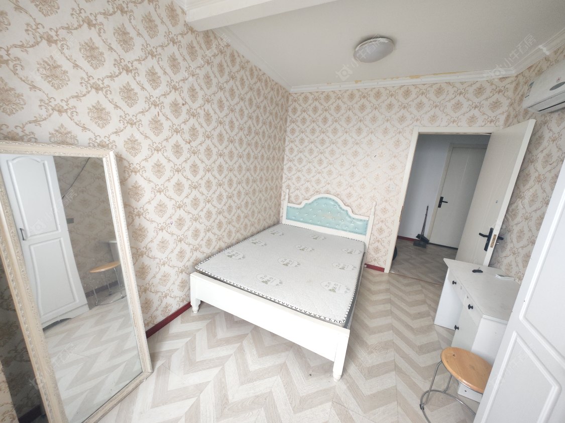 新城香溢俊园房源 常州新城香溢俊园在租房源_小牛看房