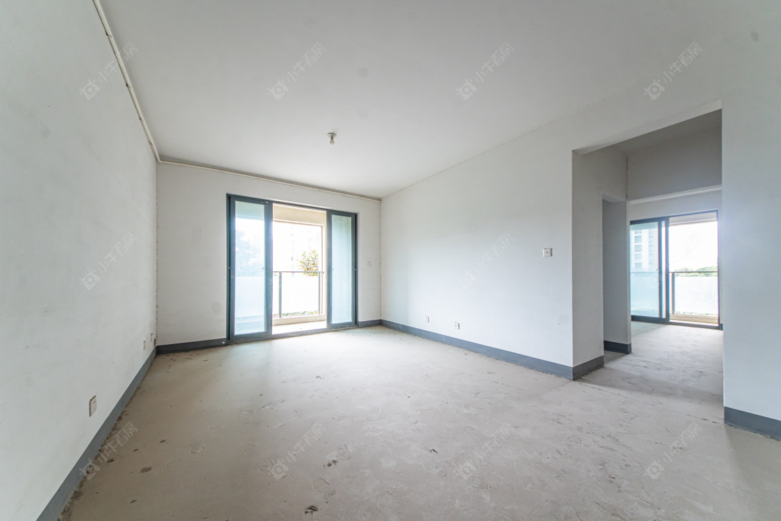 常州长河花园在售二手房_小牛看房