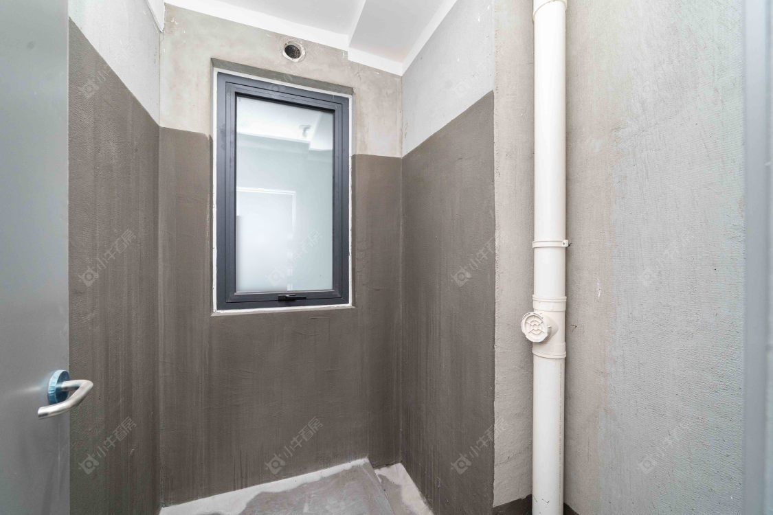 常州观湖名轩在售二手房源室内图_小牛看房