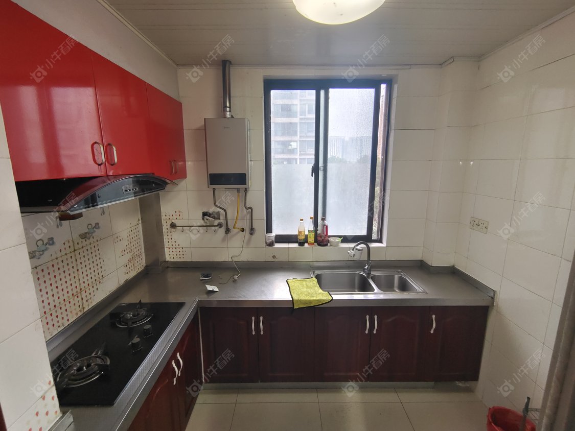 阳湖名城房源 常州阳湖名城在租房源_小牛看房