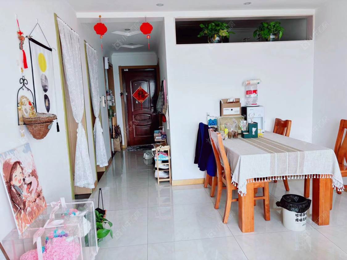 常州长宇棕榈湾租房_长宇棕榈湾2室1厅房源出租