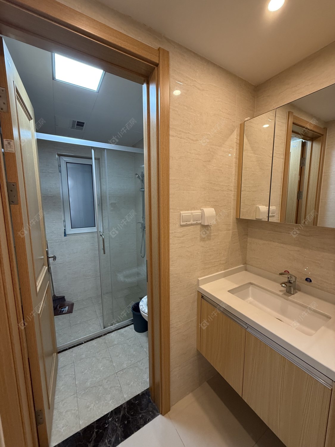 常州碧桂园金科光明府在租房源_小牛看房