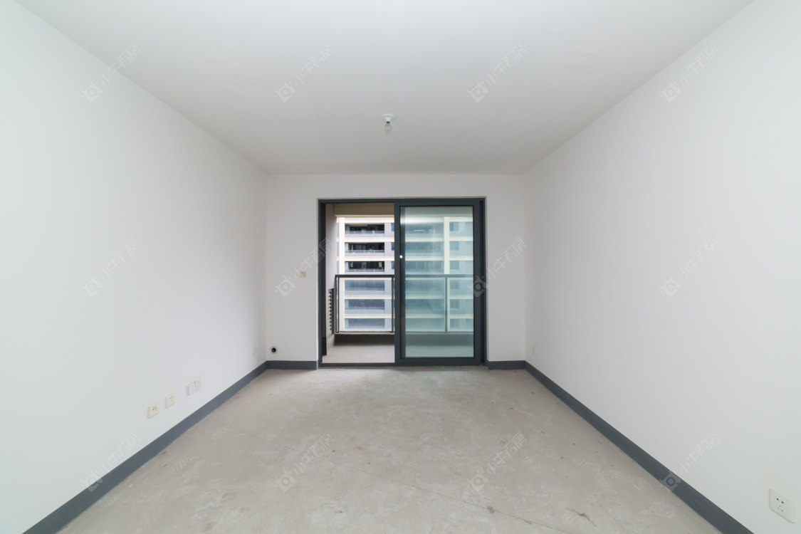 常州天宁融悦府在售二手房源_小牛看房