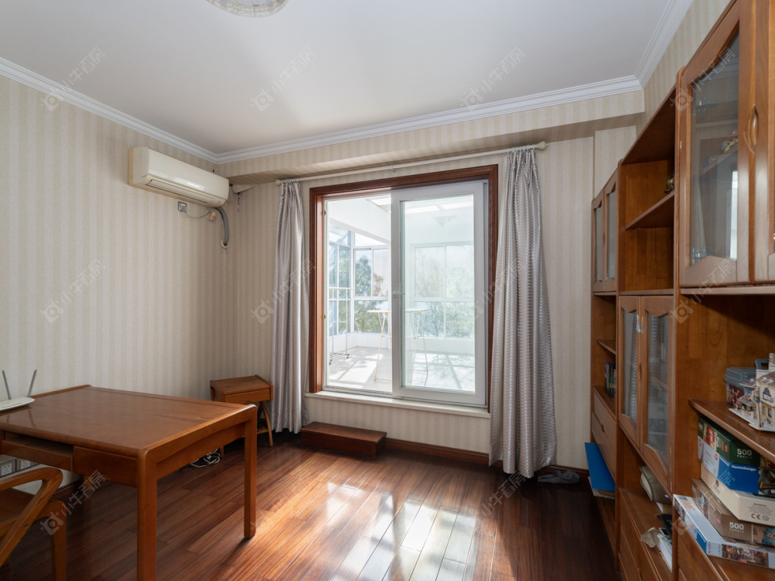 常州紫金园在售二手房源室内图_小牛看房