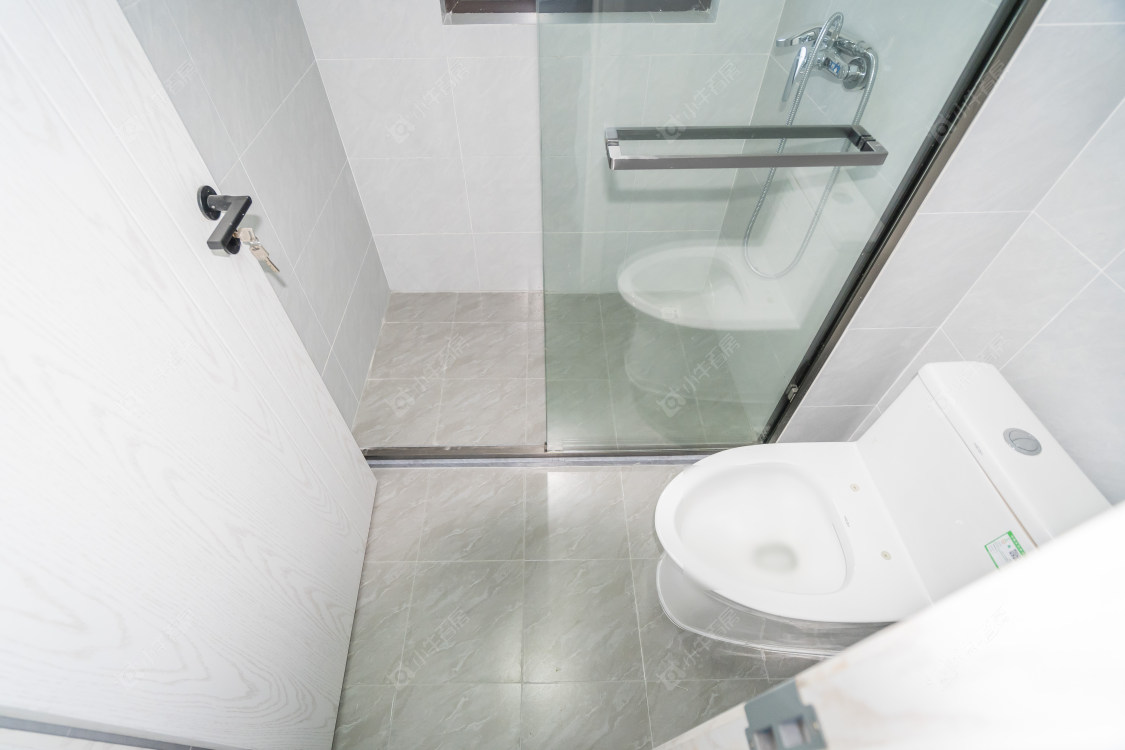 锦凤合鸣房源室内图 常州锦凤合鸣在售二手房源室内图_小牛看房