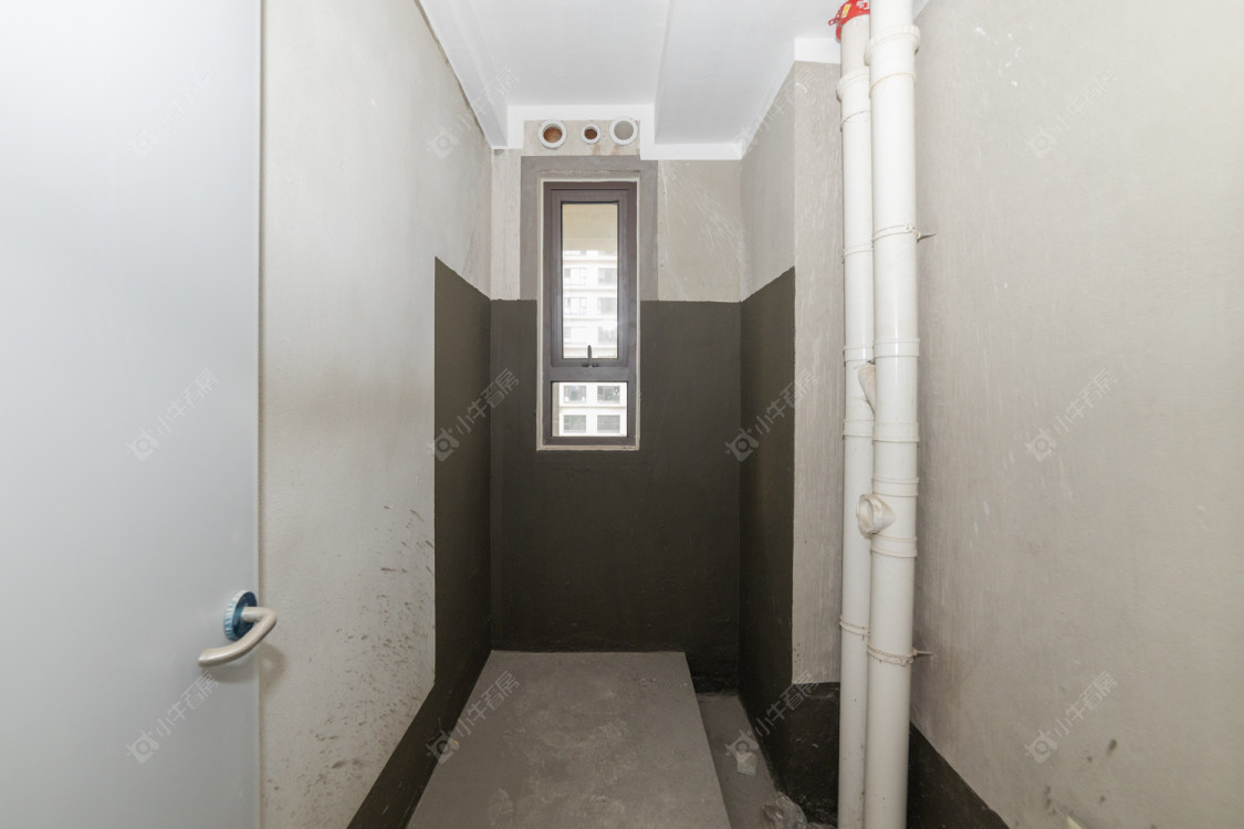 常州牡丹三江公馆在售二手房源室内图_小牛看房