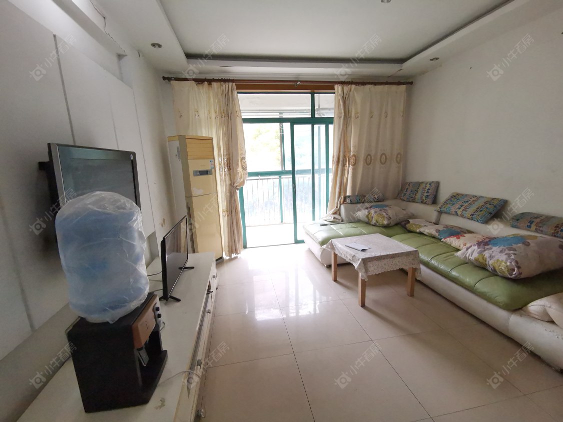 常州嘉顺花园在租房源_小牛看房