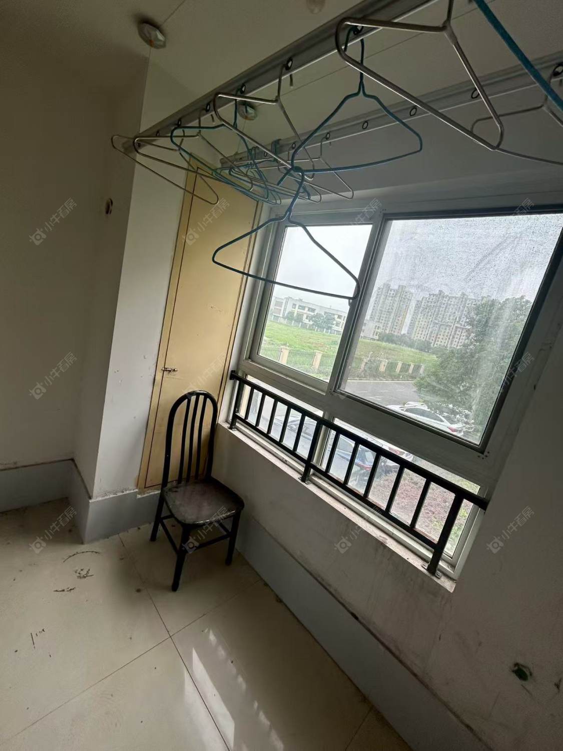 常州新景花苑四期在租房源_小牛看房