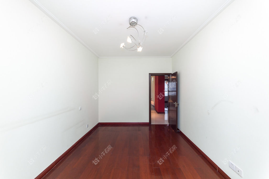 常州绿园爱舍南区在租房源_小牛看房