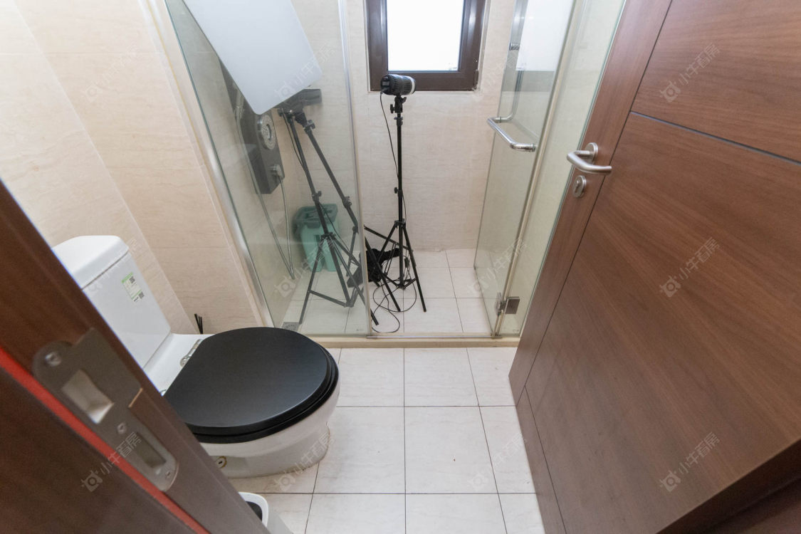 常州万科弘阳君望甲第在售二手房源室内图_小牛看房