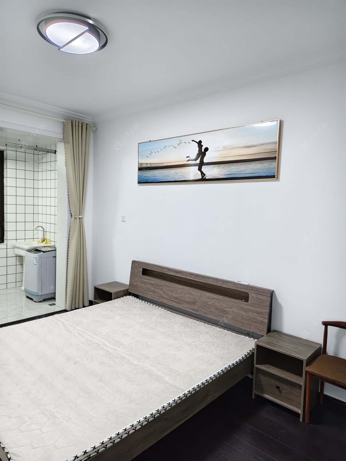 常州百馨西苑五期在租房源_小牛看房