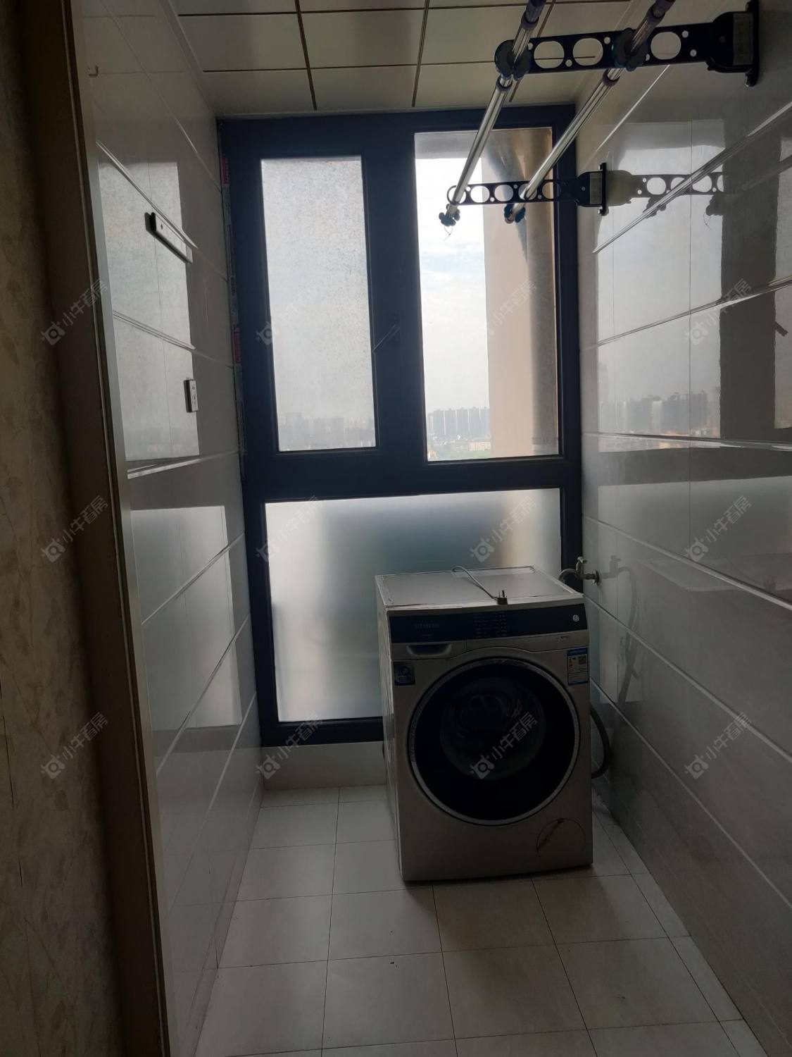 常州大名城西区租房_大名城西区2室2厅房源出租