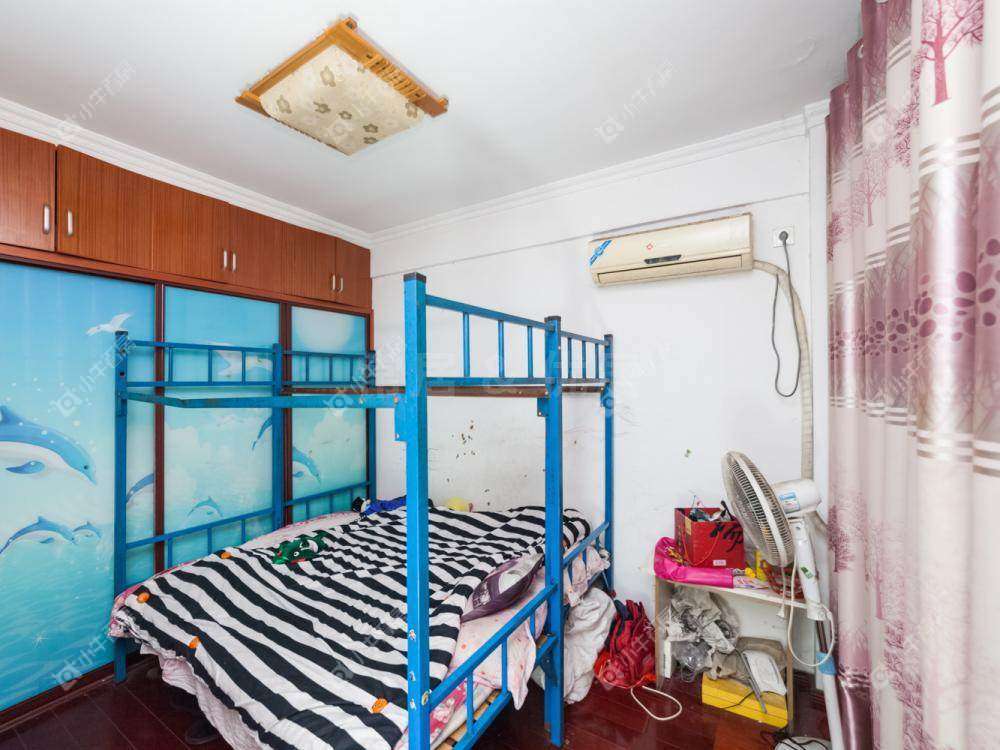 剑湖华庭房源室内图 常州剑湖华庭在租房源室内图_小牛看房