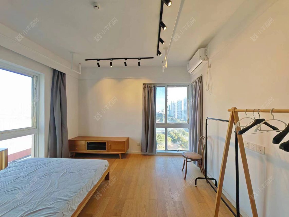 常州裕坤美城公馆在租房源_小牛看房