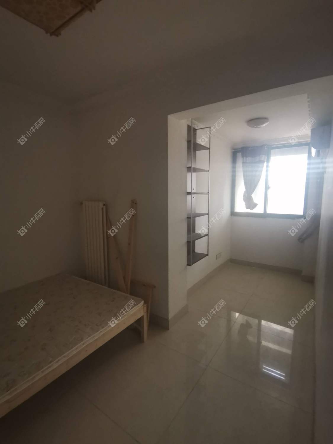 常州府西花园在租房源_小牛看房