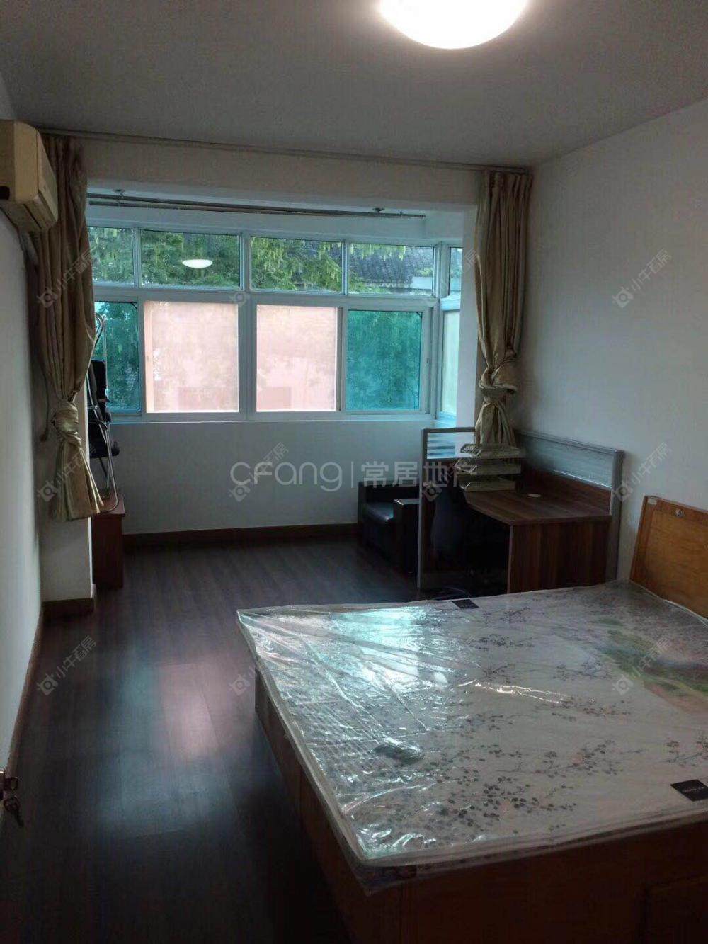 常州绿园爱舍北区在租房源_小牛看房