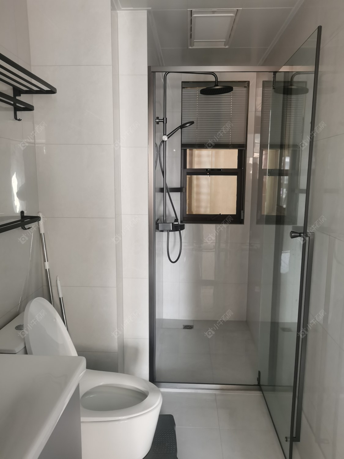 怡盛花园房源 常州怡盛花园在租房源_小牛看房