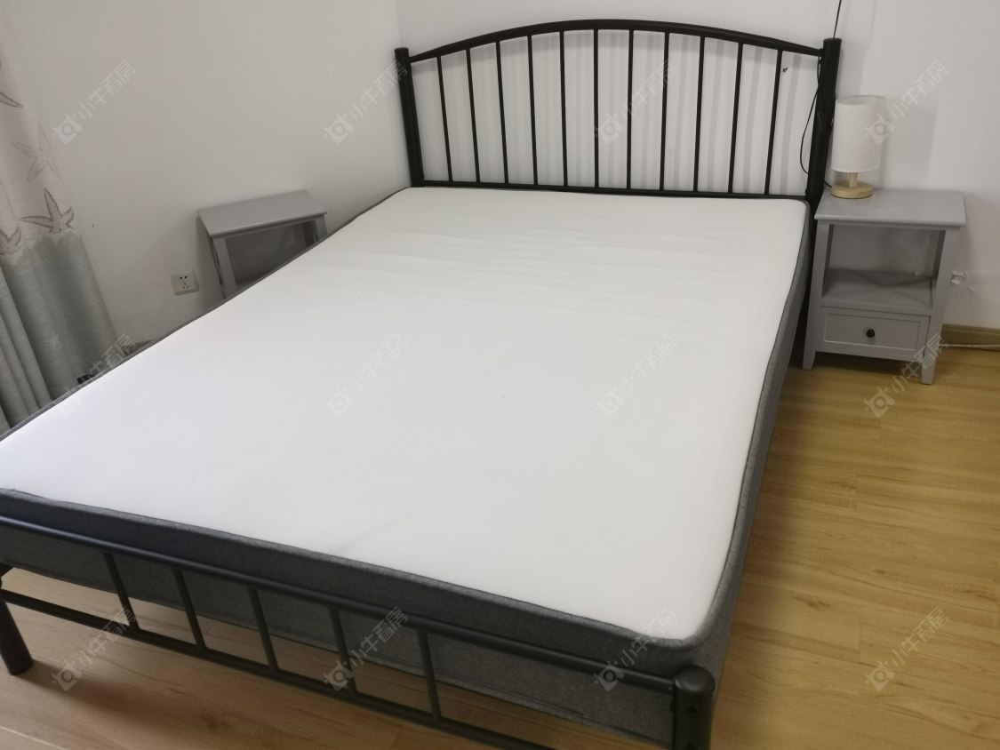 常州侨光苑租房_侨光苑1室1厅房源出租