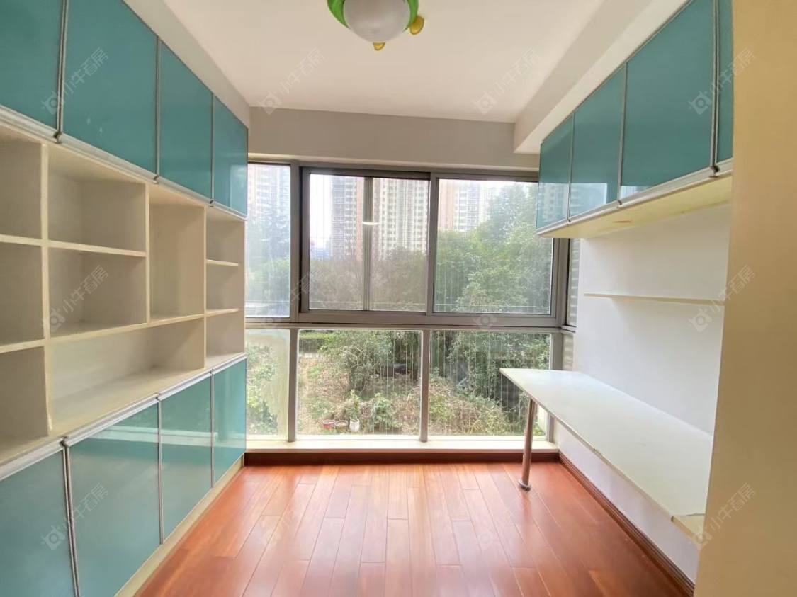 常州天隽峰在租房源室内图_小牛看房