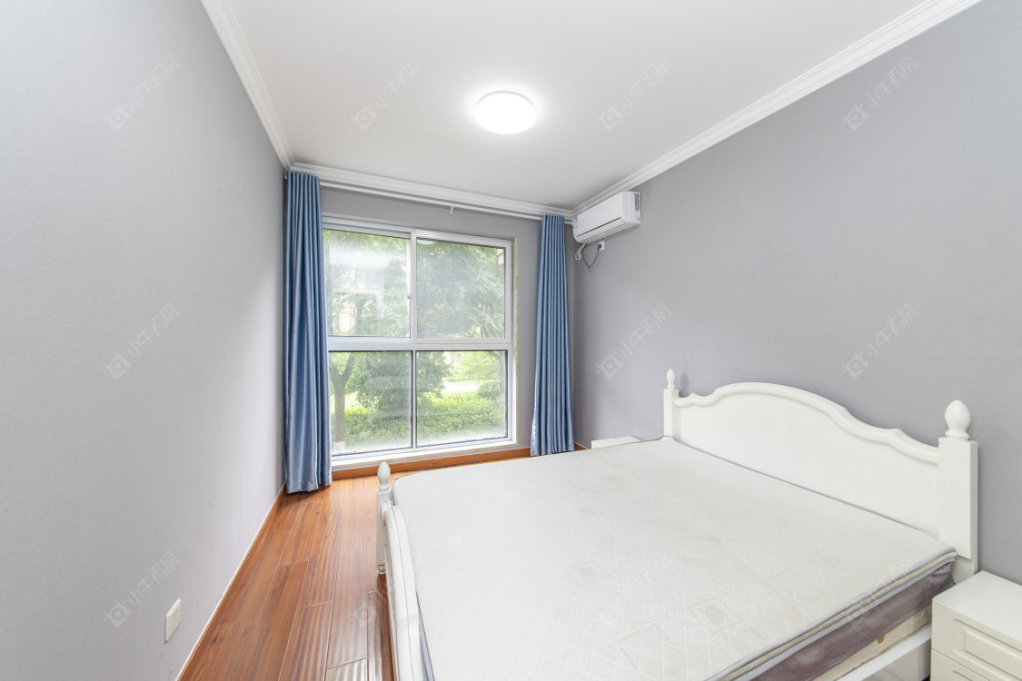 玉兰广场五期房源室内图 常州玉兰广场五期在售二手房源室内图_小牛看房