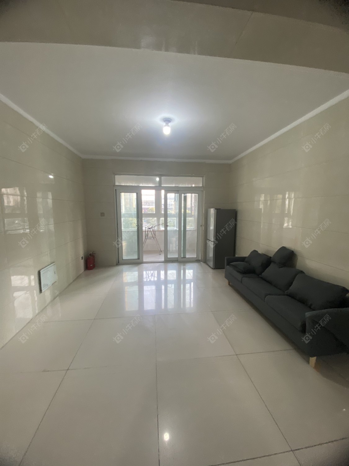 常州南隆家园3室2厅在租房源出租