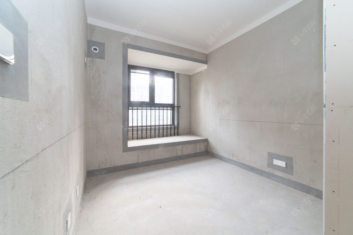 常州文澜国宾在售二手房源室内图_小牛看房