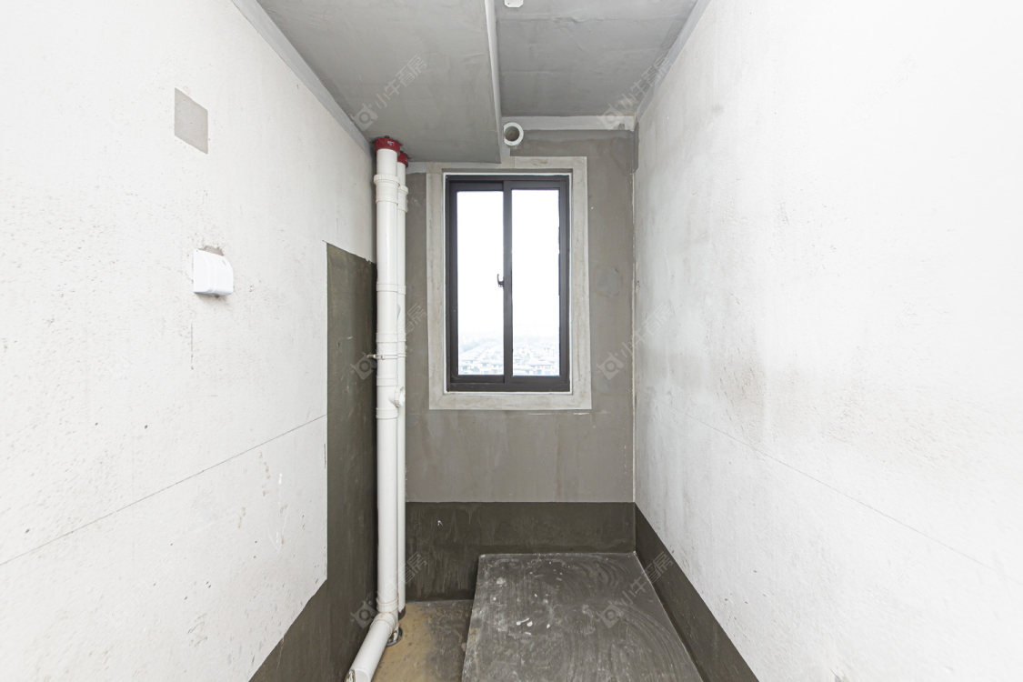 常州建源西江月在售二手房房源室内图_小牛看房