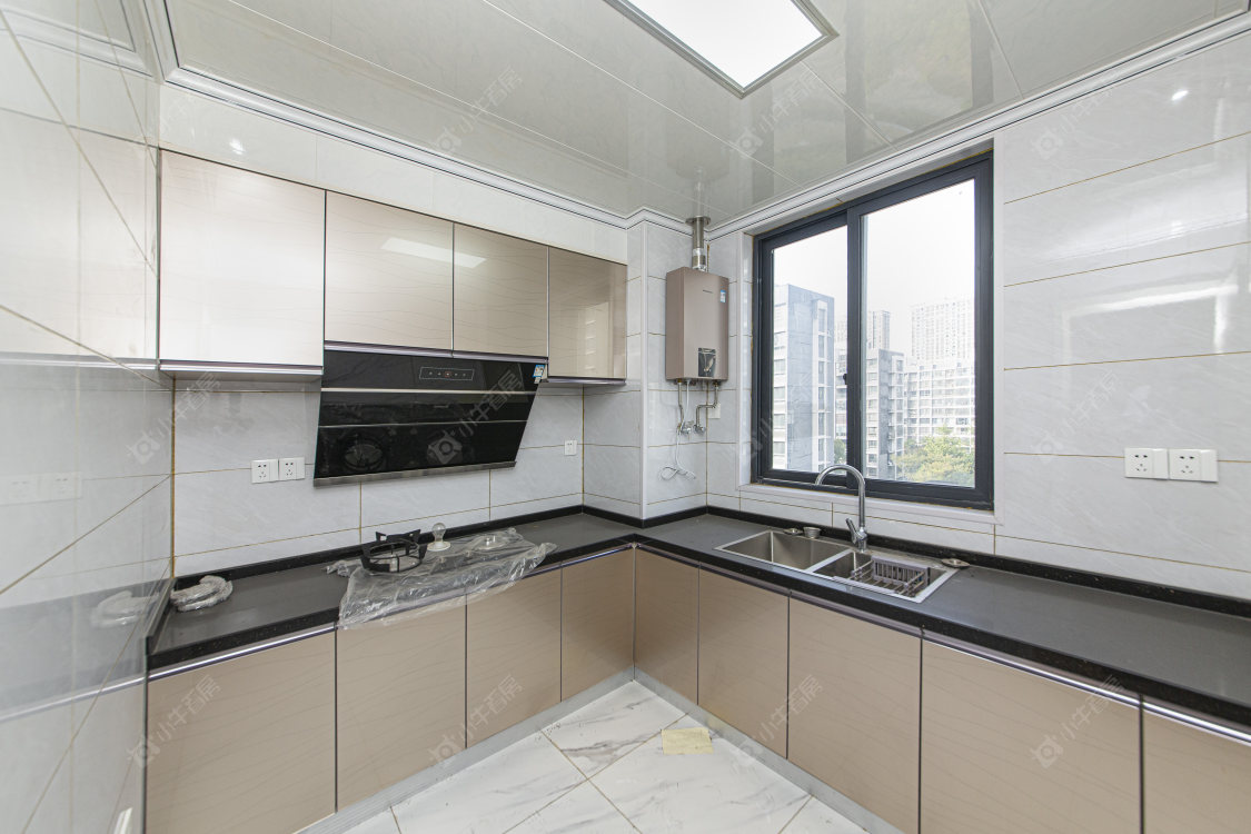 常州湖滨怡景在售二手房源室内图_小牛看房