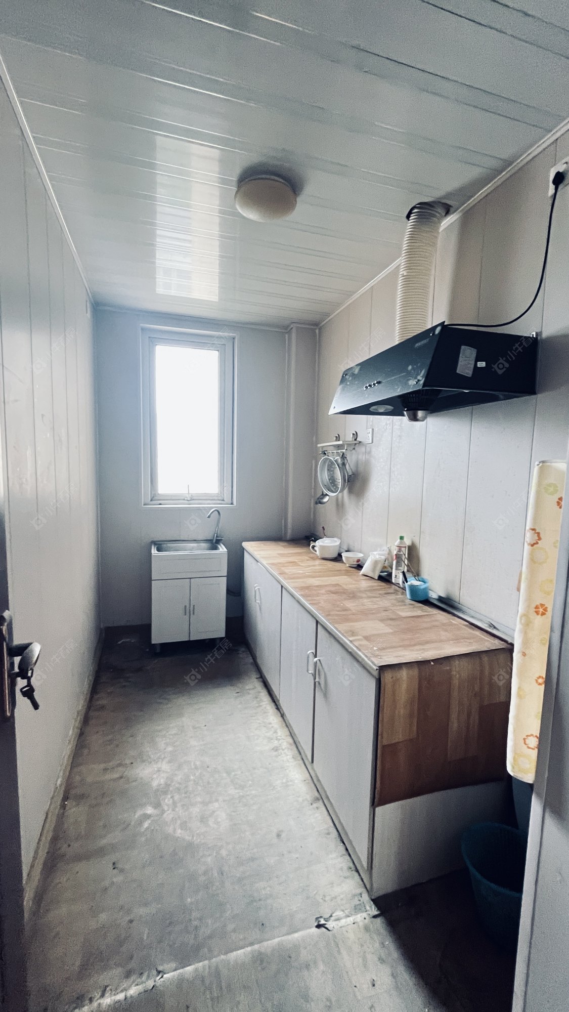 锦绣天地房源 常州锦绣天地在租房源_小牛看房