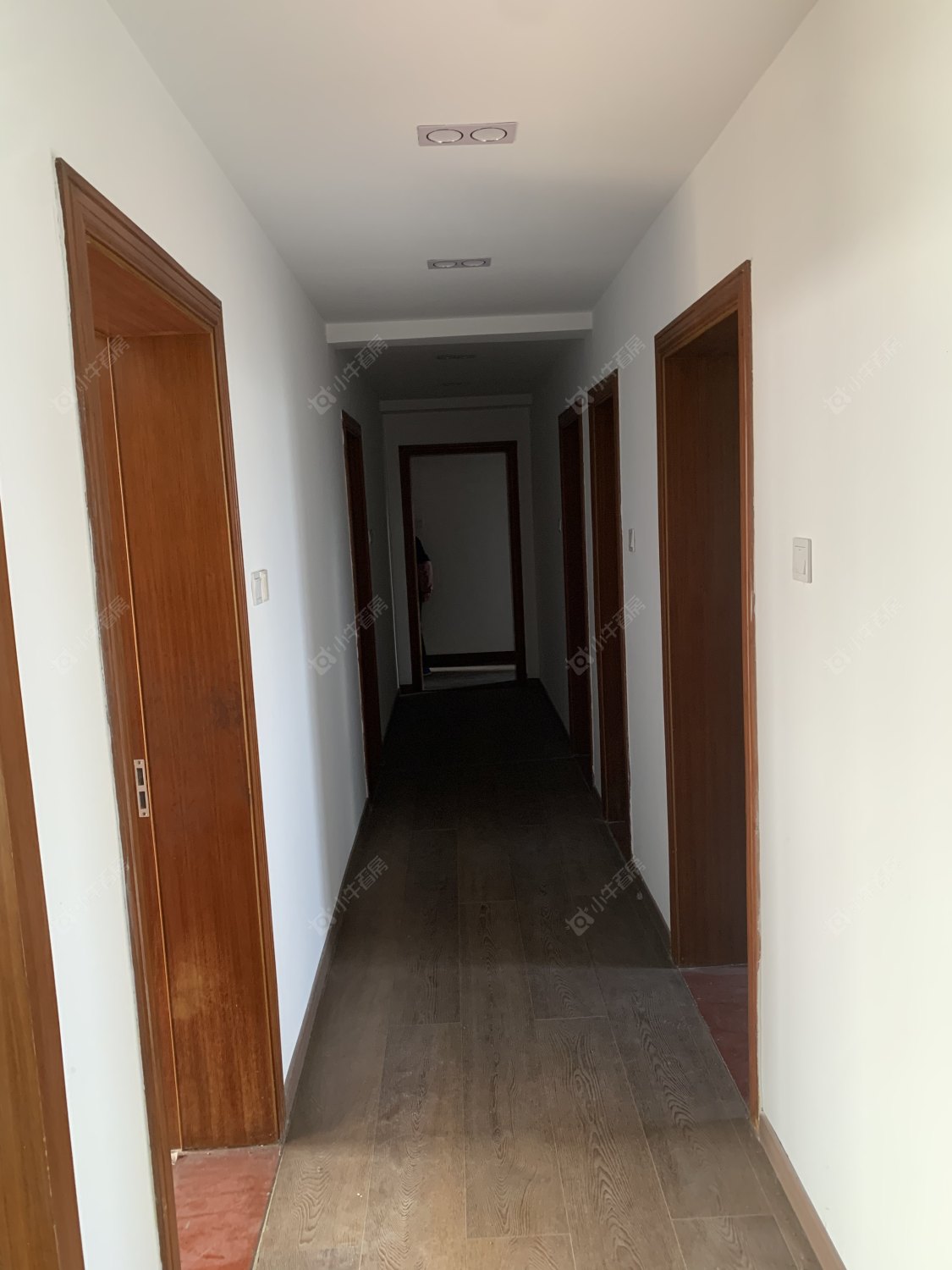 常州新河湾花苑在租房源_小牛看房