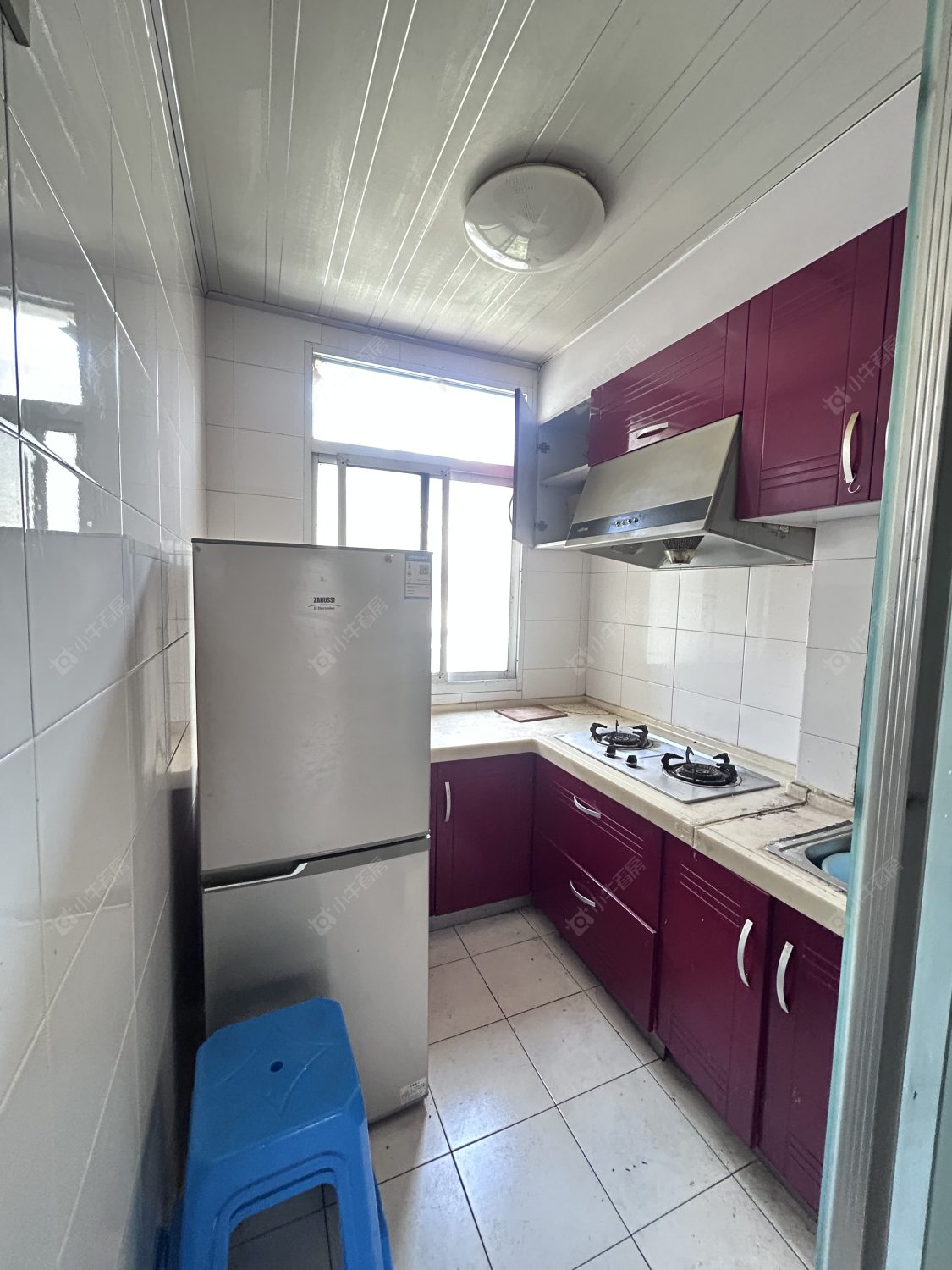 邮电路房源 常州邮电路在租房源_小牛看房