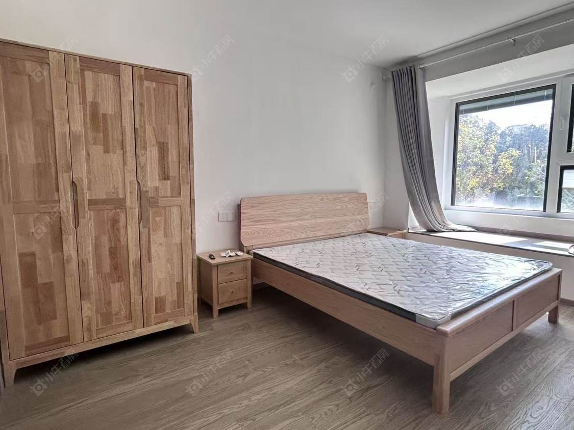 常州光樾华庭在租房源_小牛看房