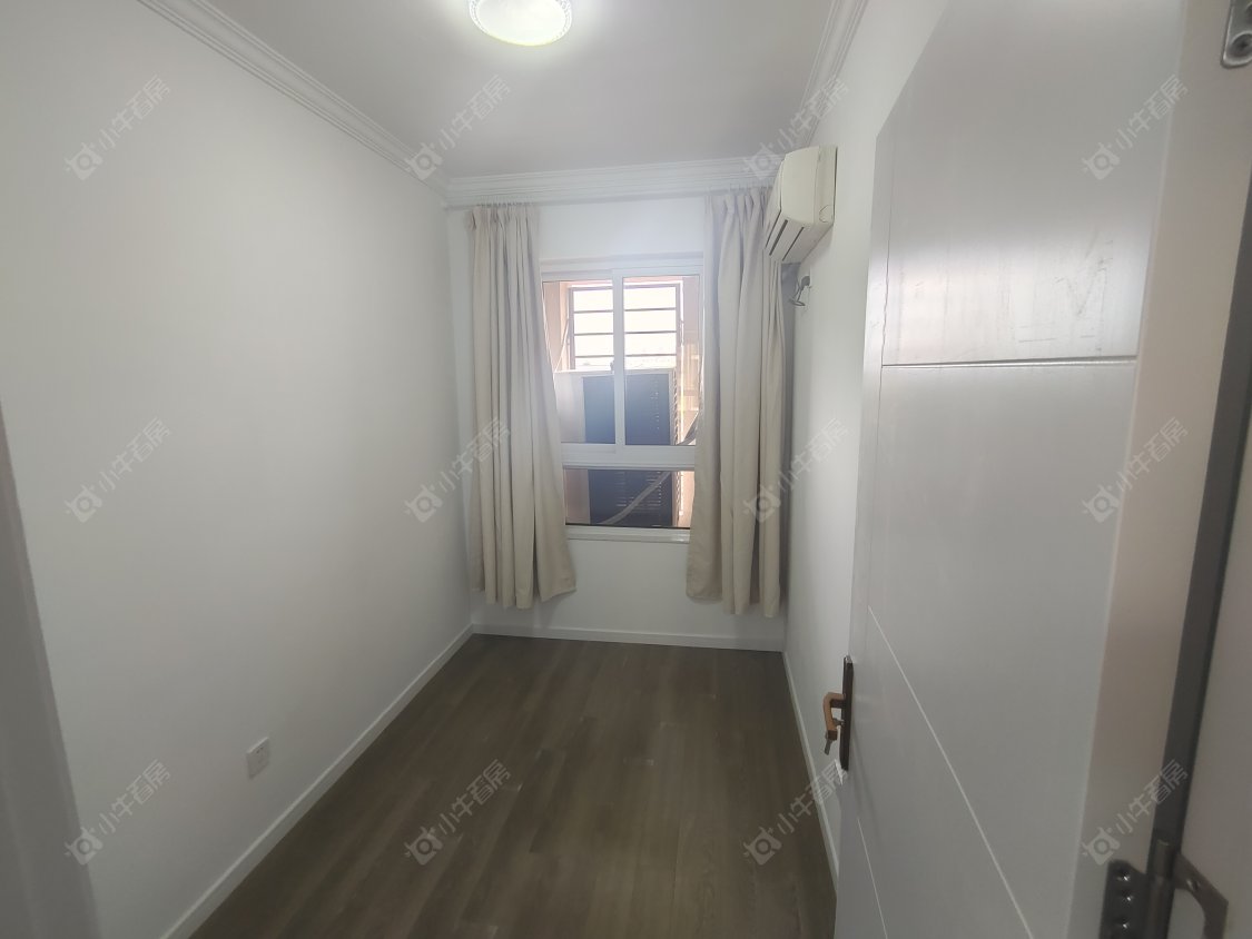 紫廷名苑房源 常州紫廷名苑在租房源_小牛看房