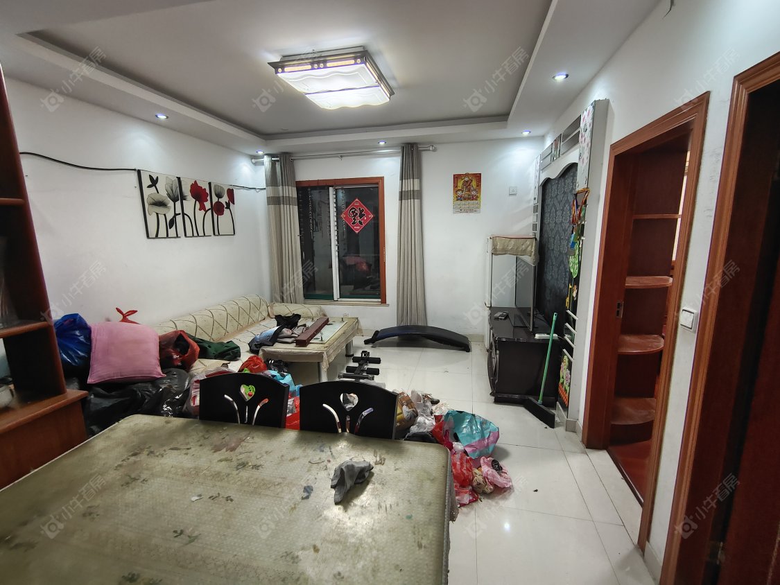 常州天禄商务广场租房_天禄商务广场2室1厅房源出租