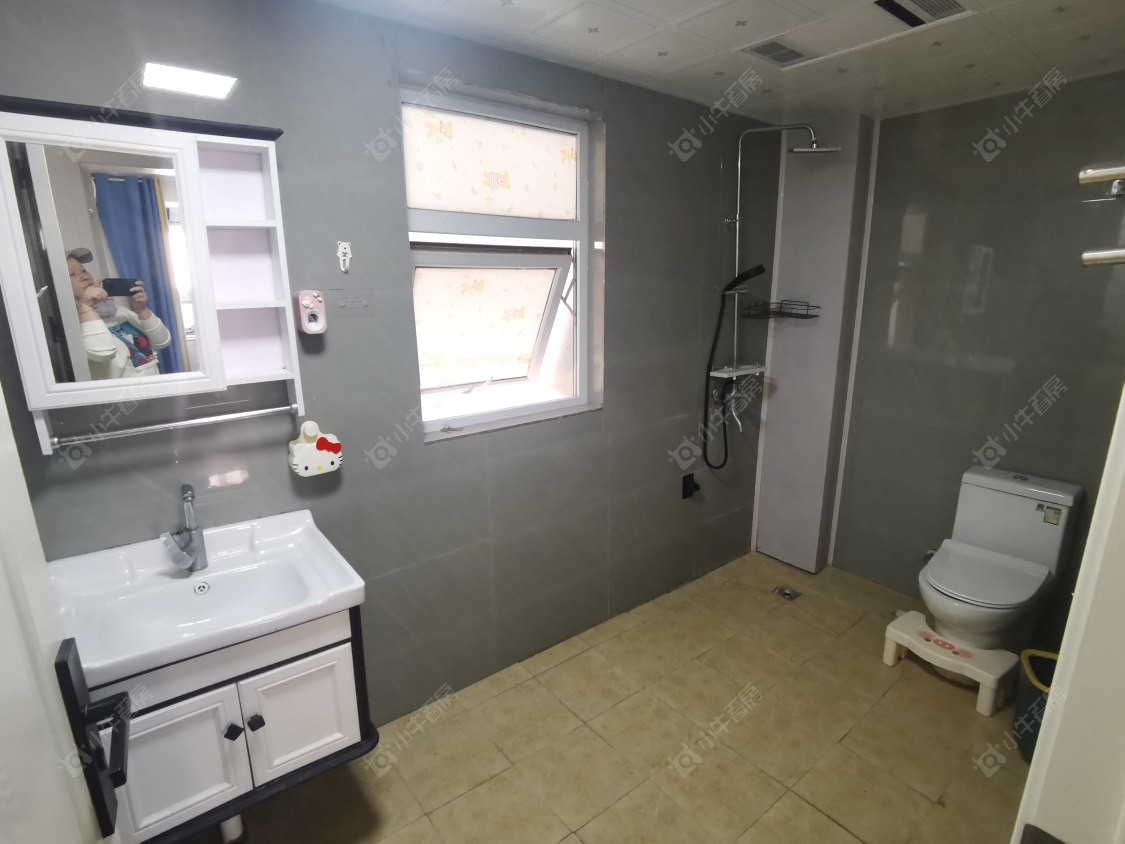 常州青竹苑B区在租房源_小牛看房