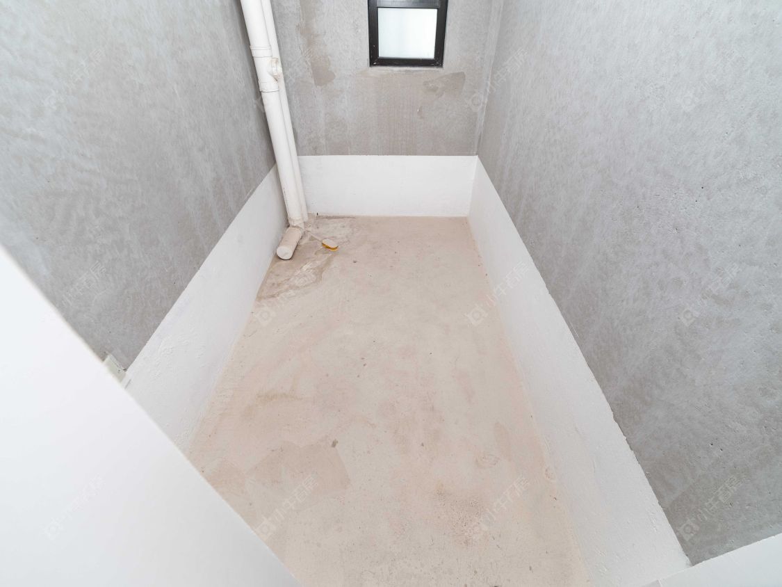 常州新城桃李郡在售二手房源室内图_小牛看房