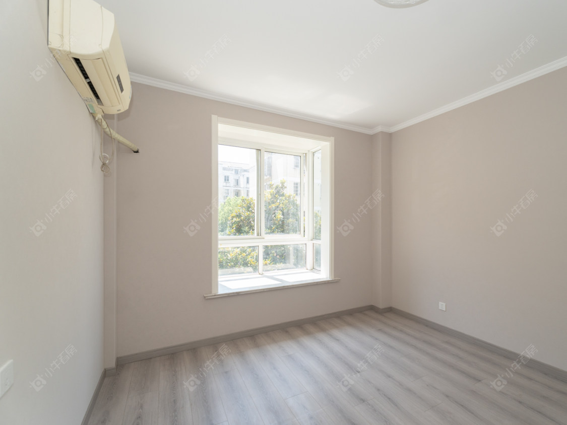 金江苑一村房源室内图 常州金江苑一村在售二手房源室内图_小牛看房