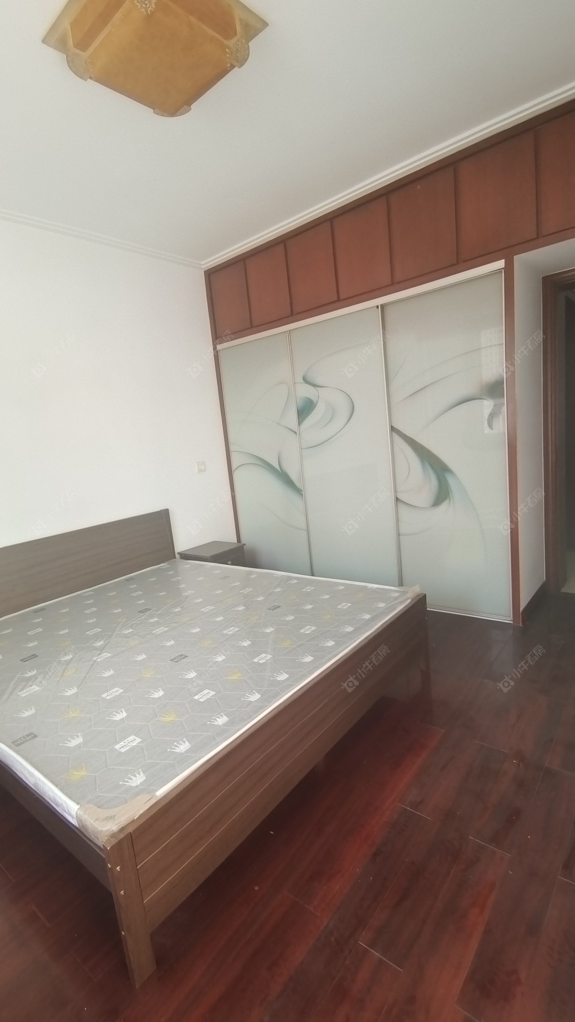 常州泰山二村在租房源_小牛看房