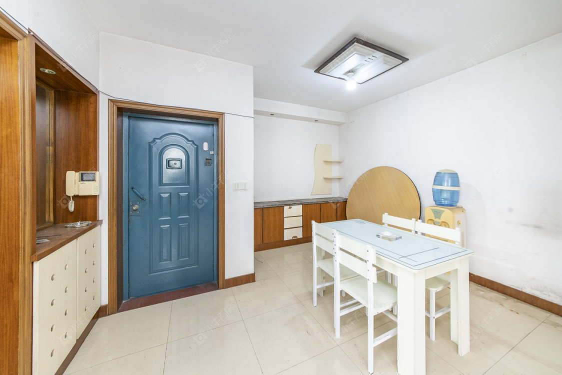 四季新城南苑房源室内图 常州四季新城南苑在售二手房源室内图_小牛看房