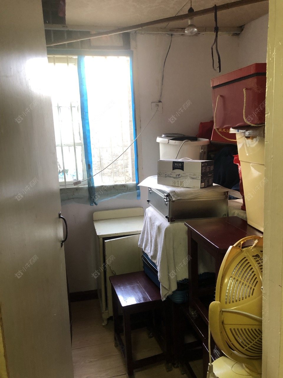 常州剑苑新村租房_剑苑新村2室1厅房源出租