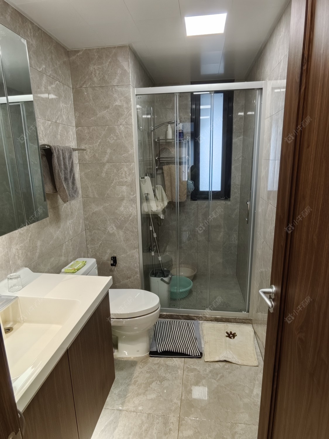 常州旭辉都会上著在租房源_小牛看房