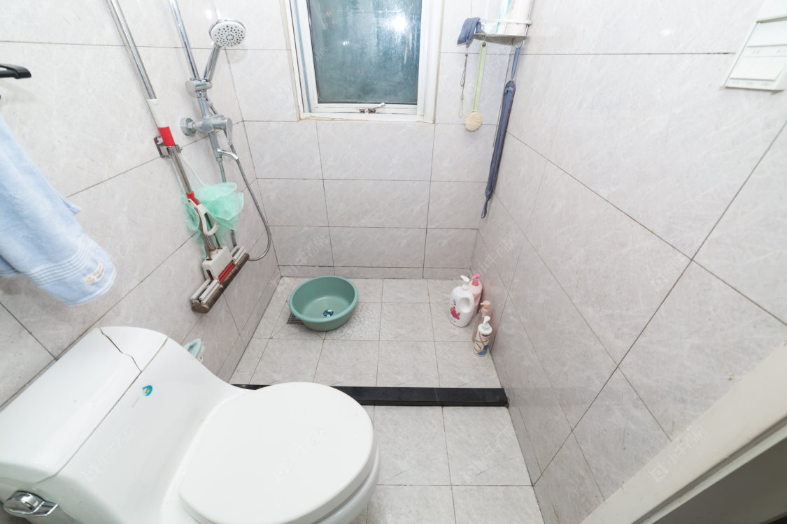 常州常发豪郡在售二手房源室内图_小牛看房