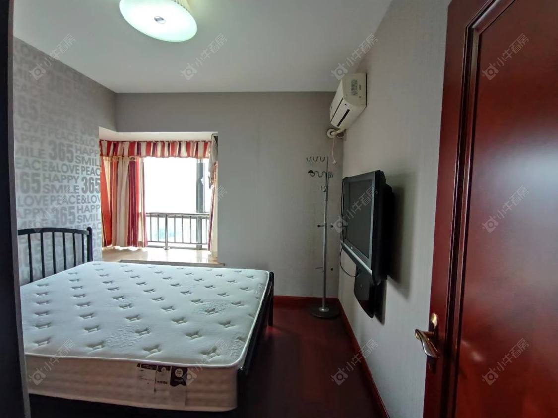 常州天隽峰在租房源室内图_小牛看房