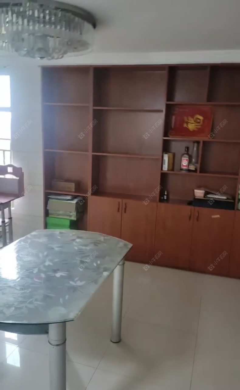 常州御城在租房源室内图_小牛看房